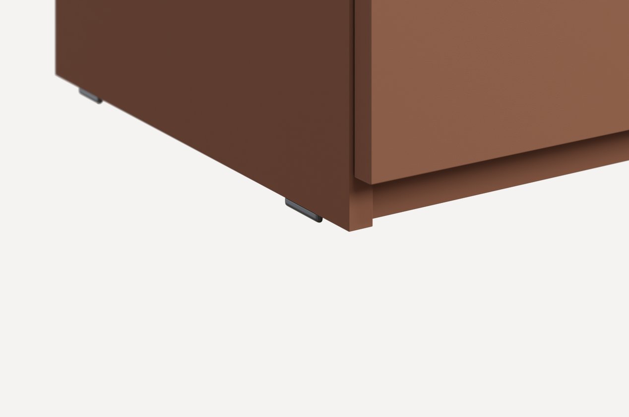 Изображение 914842