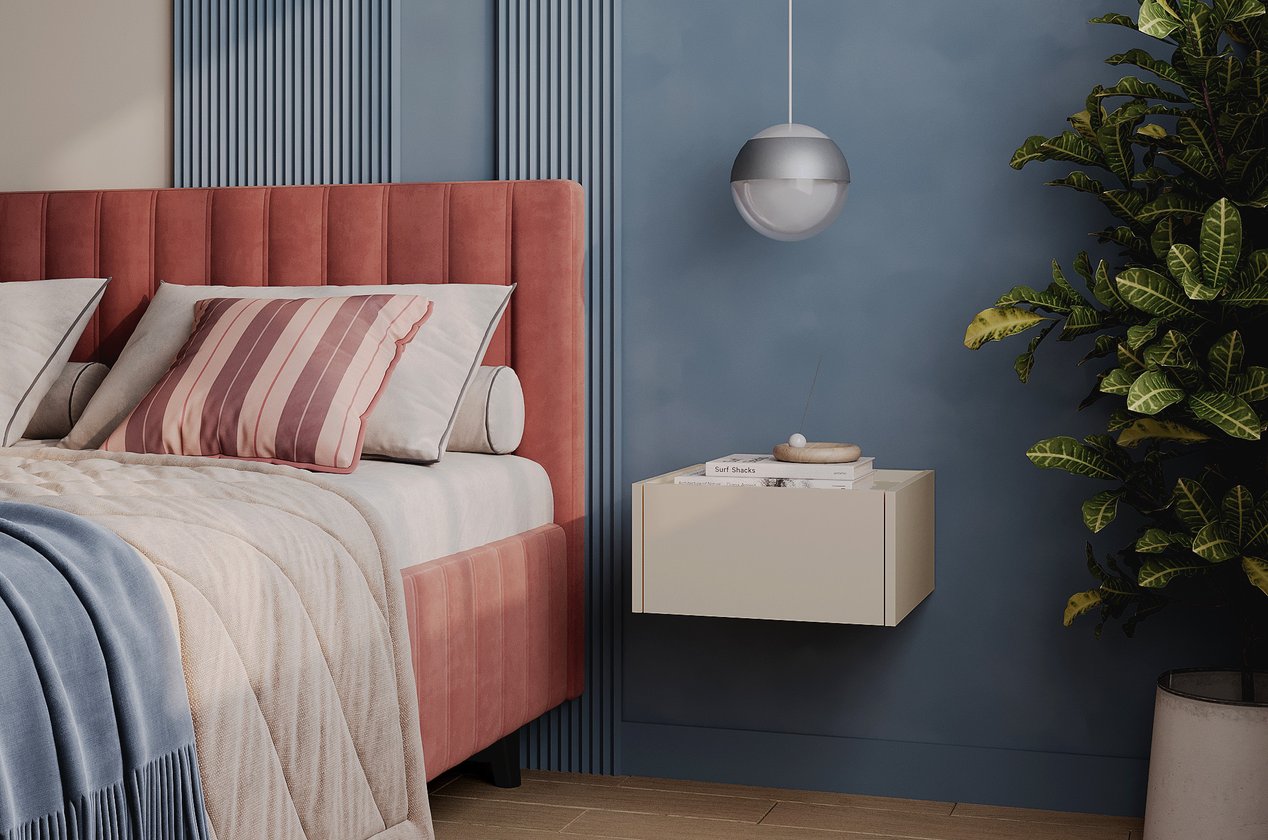 Изображение 944151 Изображение 944151