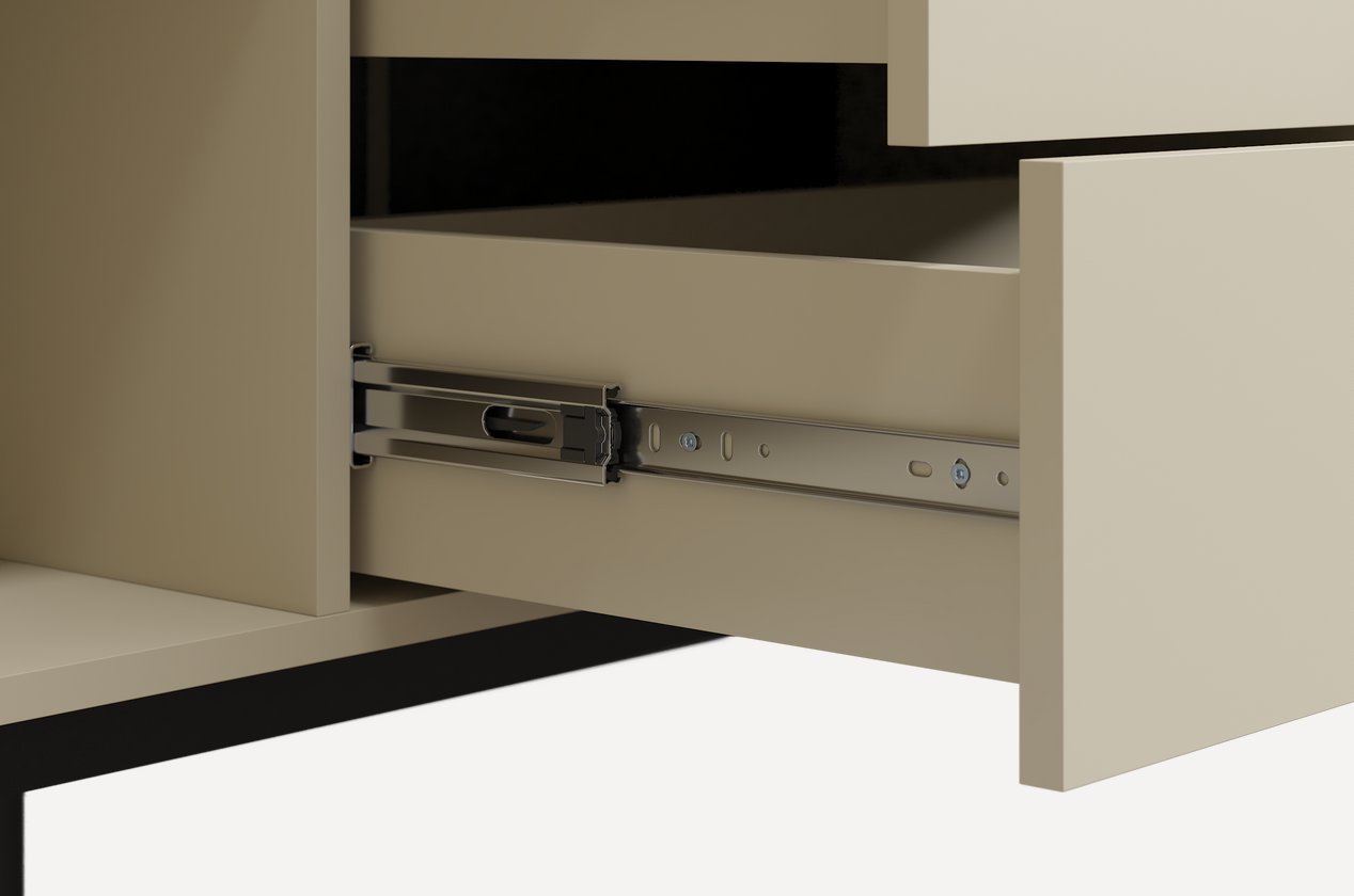 Изображение 913207