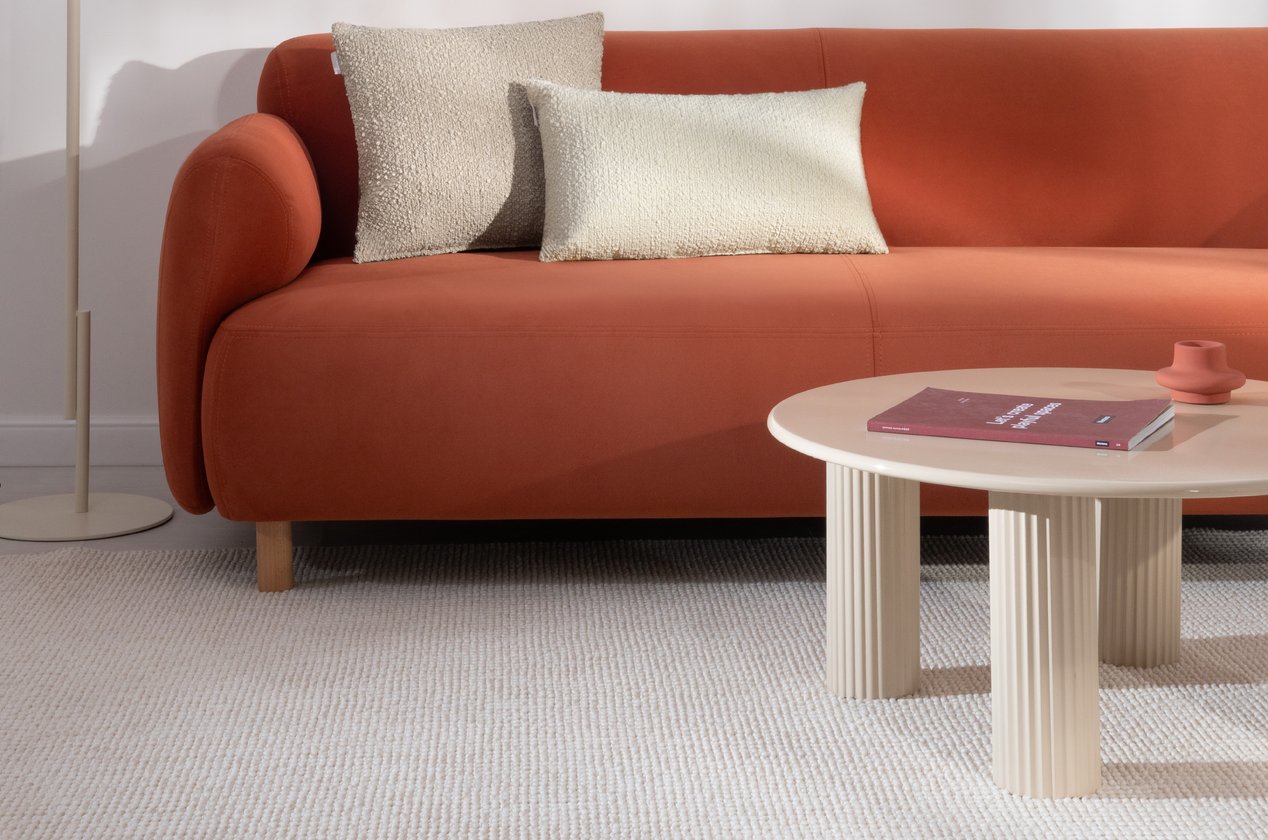 Изображение 908756