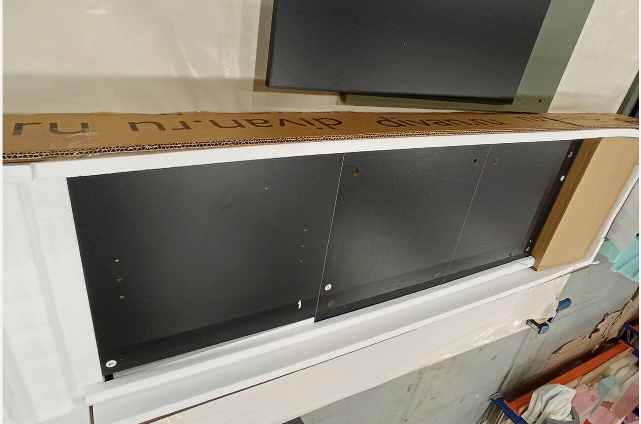 Изображение 902114