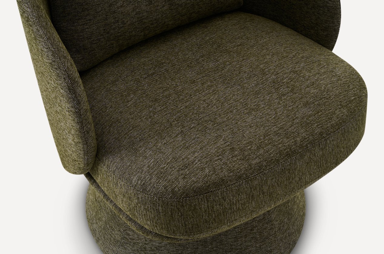 Изображение 901711