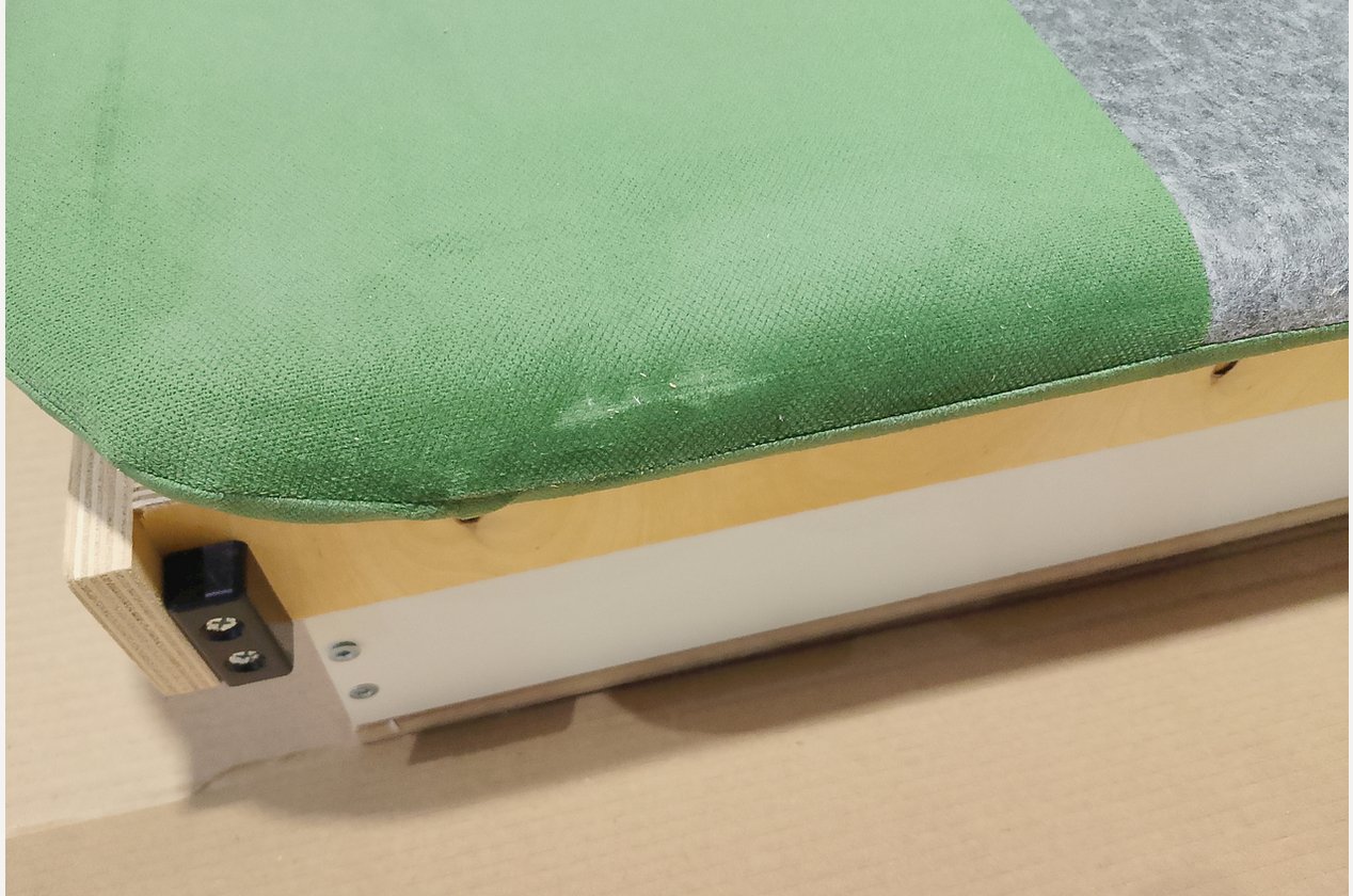 Изображение 923514