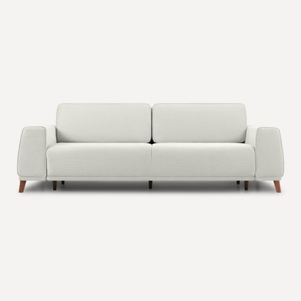 Диван прямой Ларонсо 