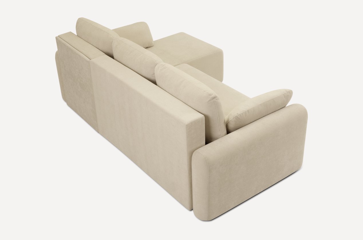 Изображение 925449