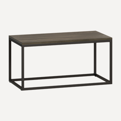 Журнальный стол Линц Grey