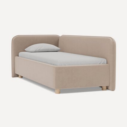 Кровать Кейла 90