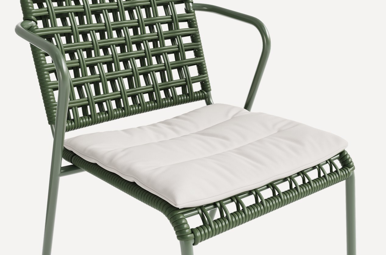 Изображение 975360 Изображение 975360