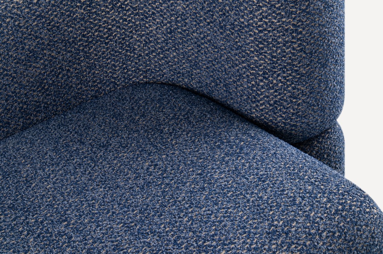 Изображение 929620