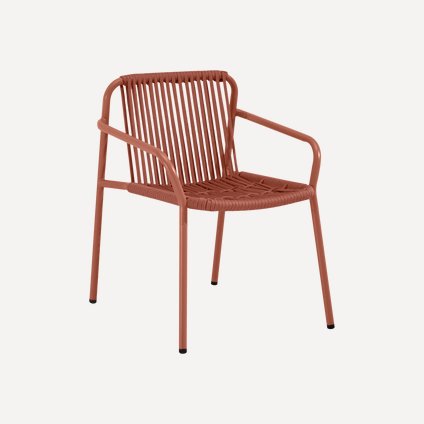 Стул Арлен Bordo