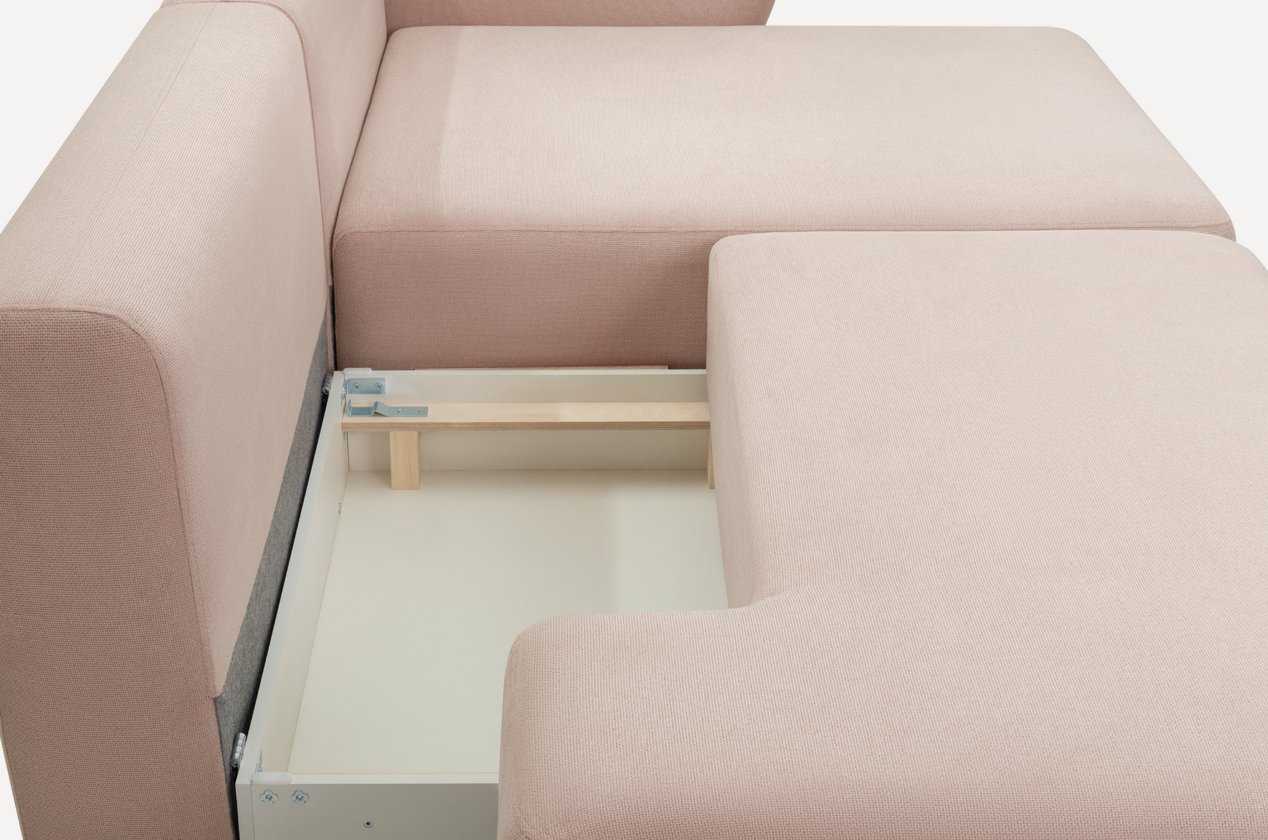 Изображение 889888