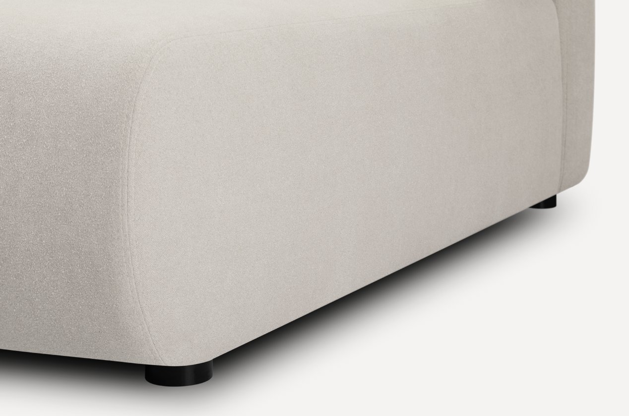 Изображение 886596