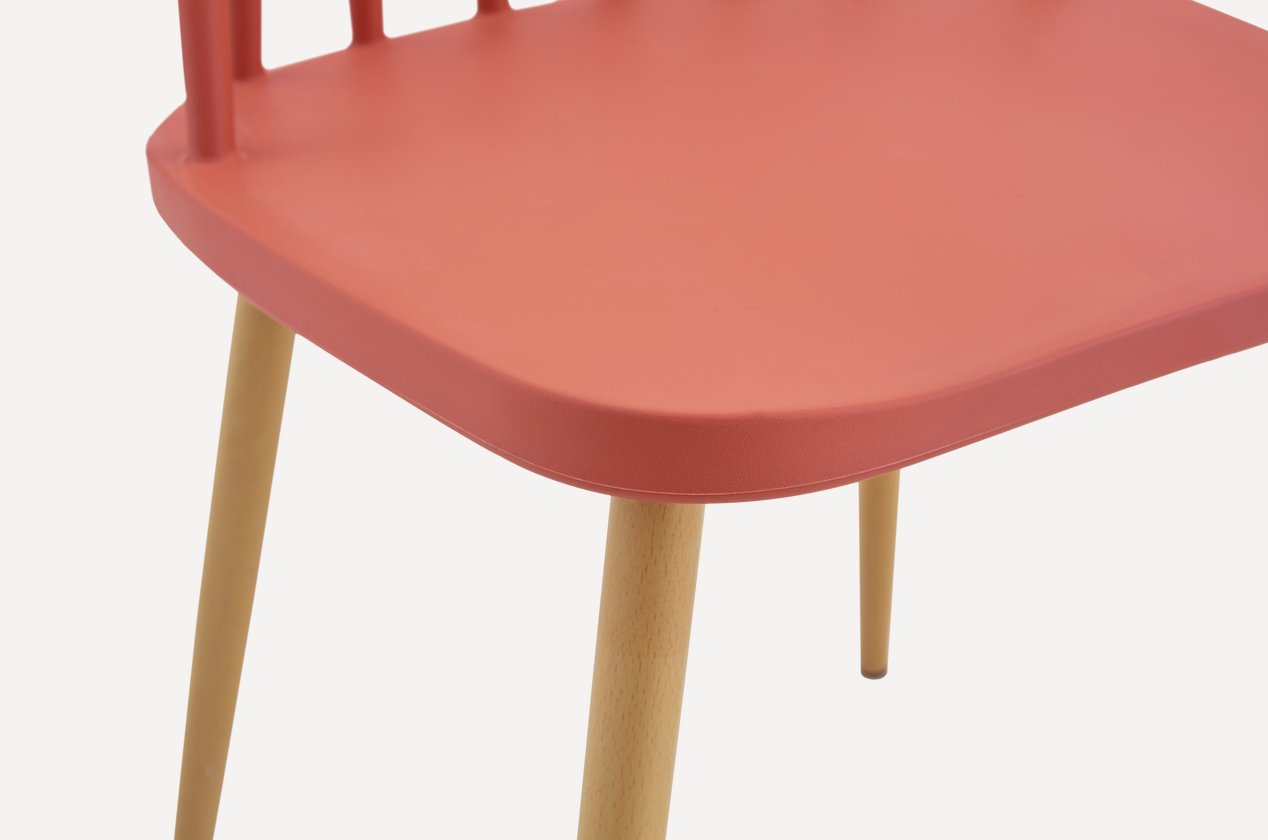 Изображение 950184