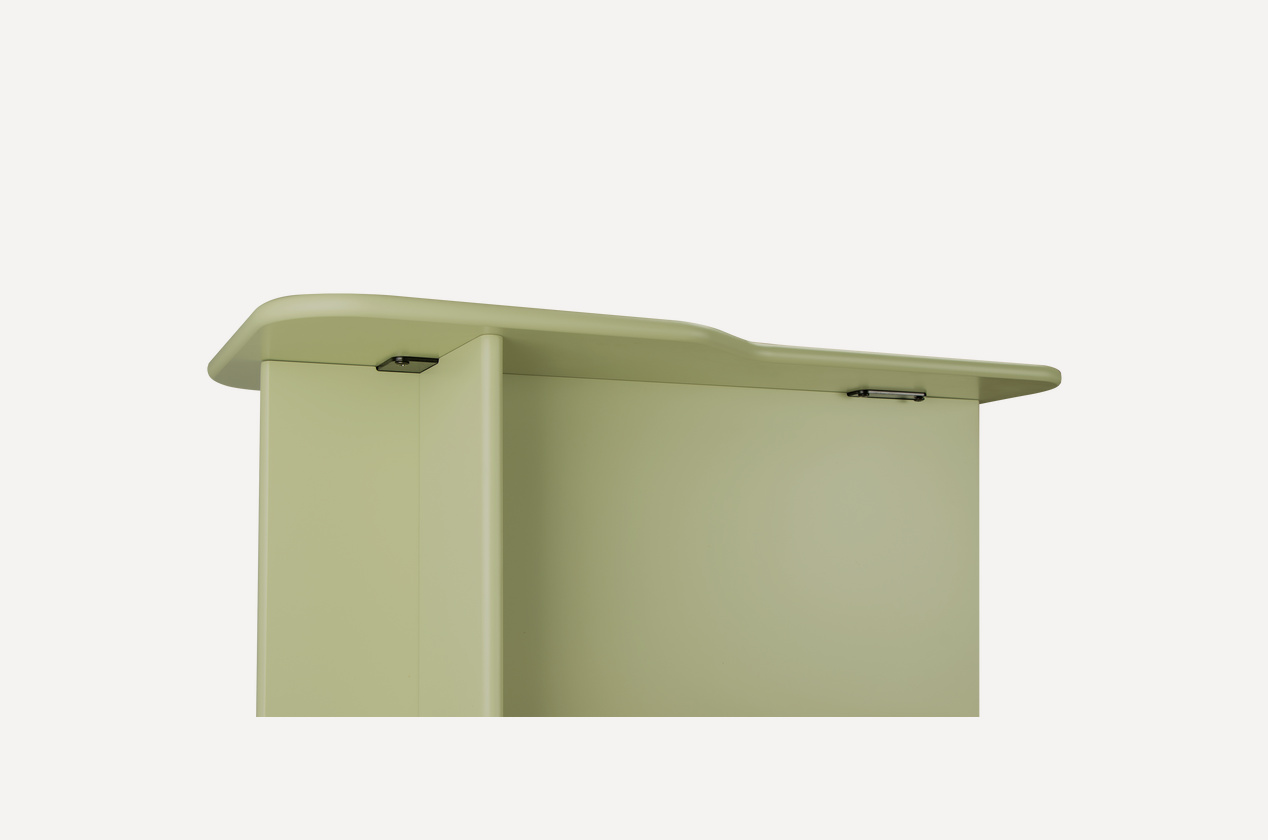 Изображение 929251