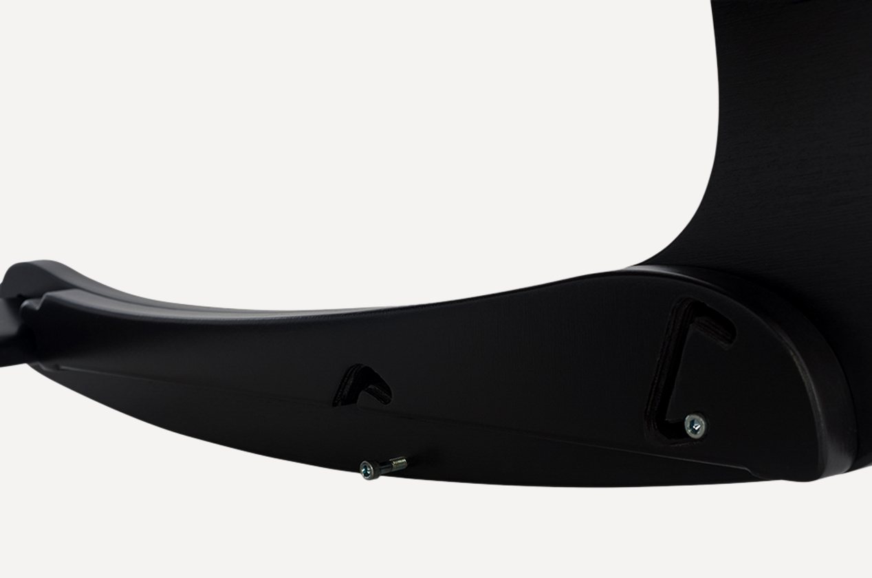 Изображение 443162