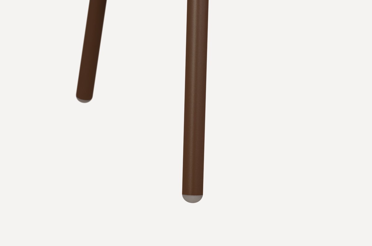 Изображение 949118