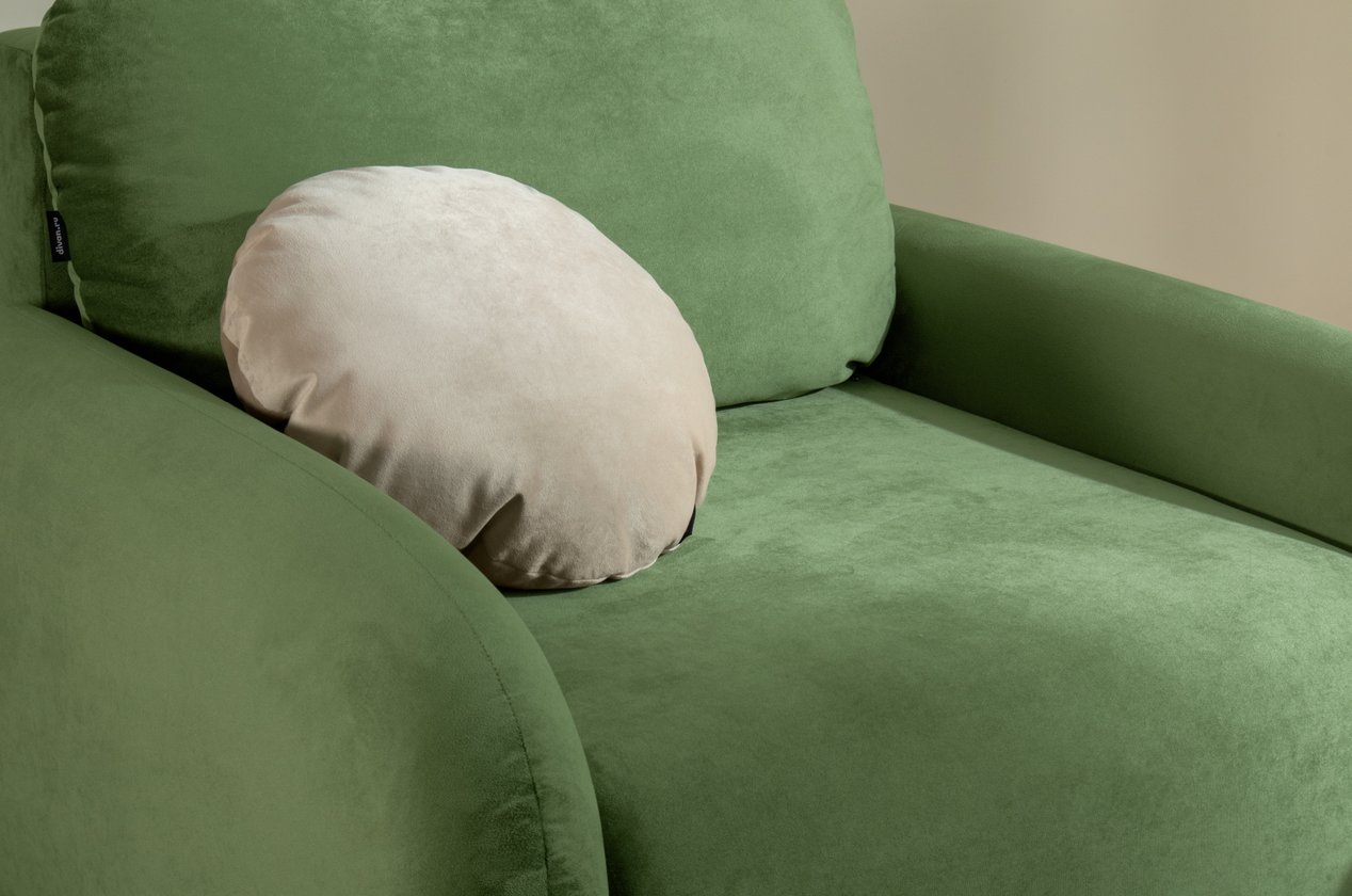 Изображение 908408 Изображение 908408