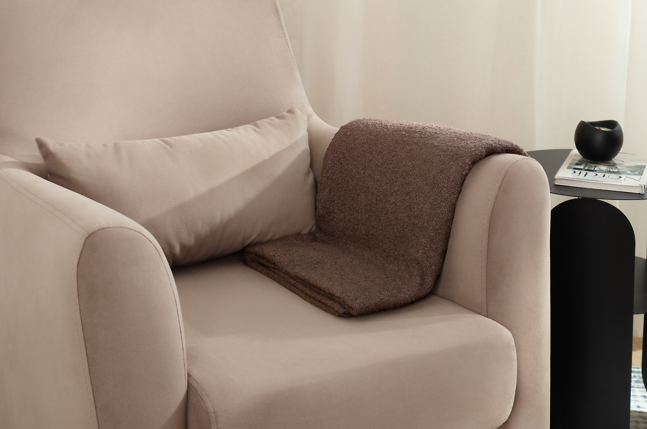 Изображение 919063