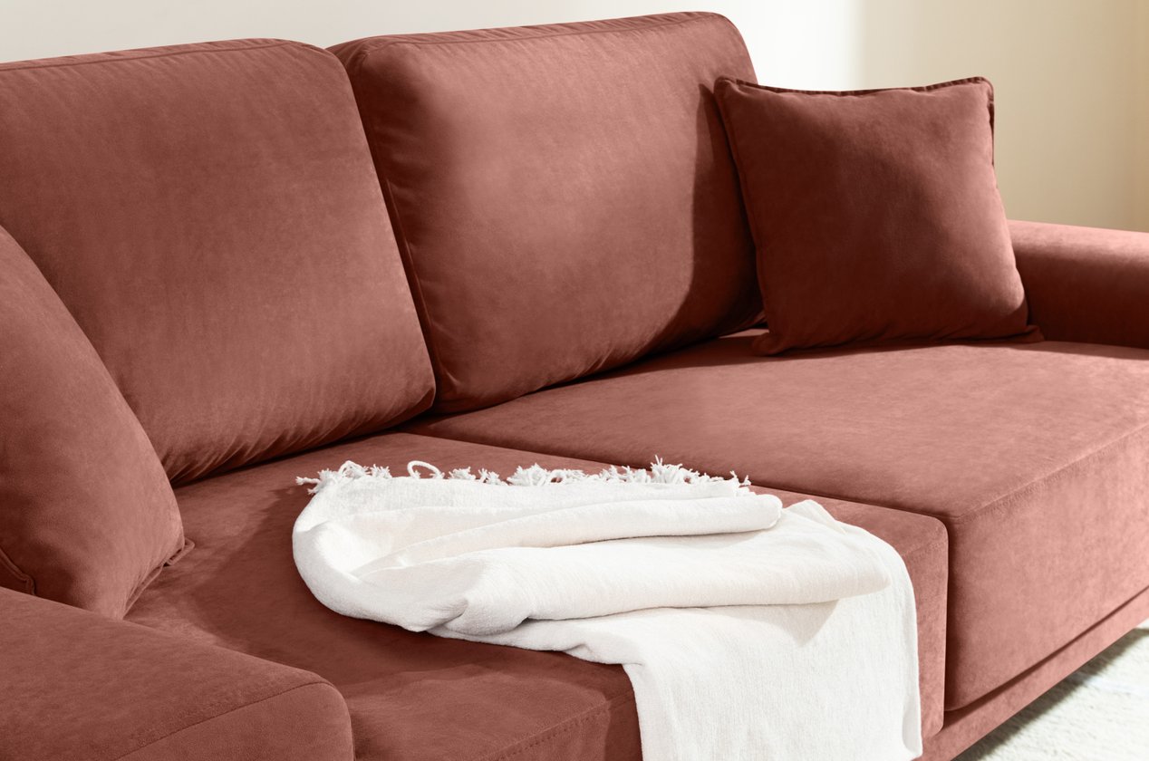 Изображение 934019 Изображение 934019