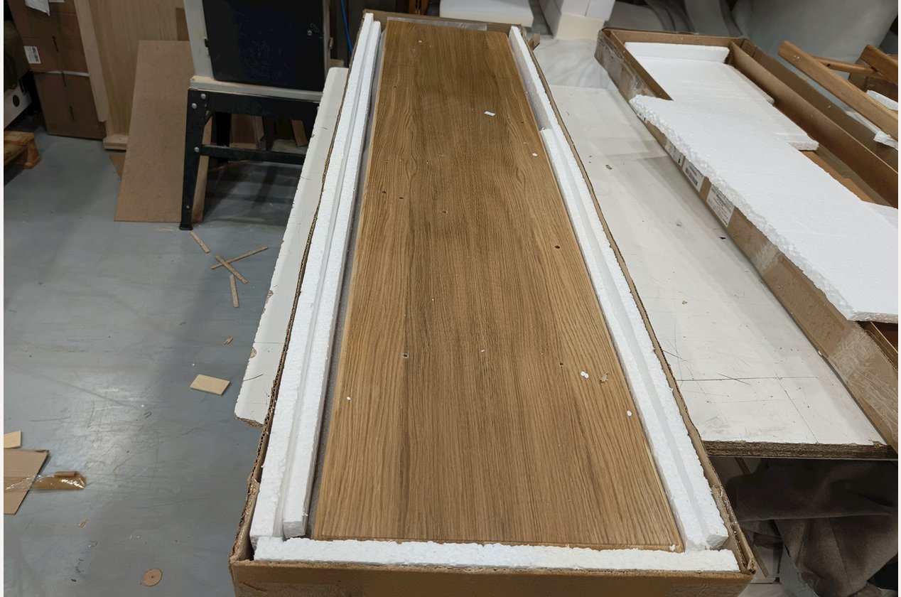 Изображение 971366 Изображение 971366