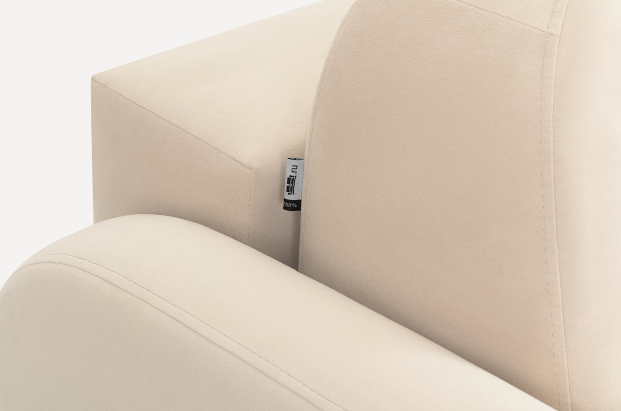 Изображение 751301