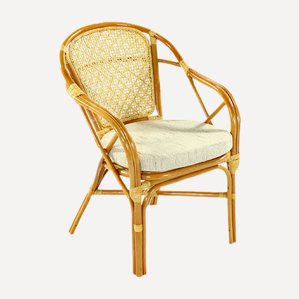 Стул Элли Beige