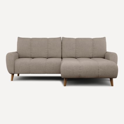 Диван угловой Джоин 