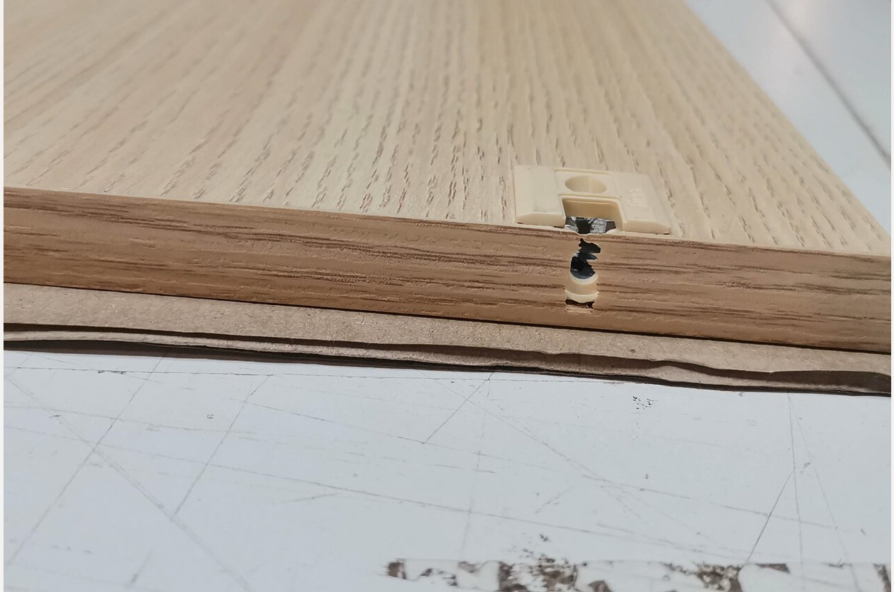 Изображение 908080