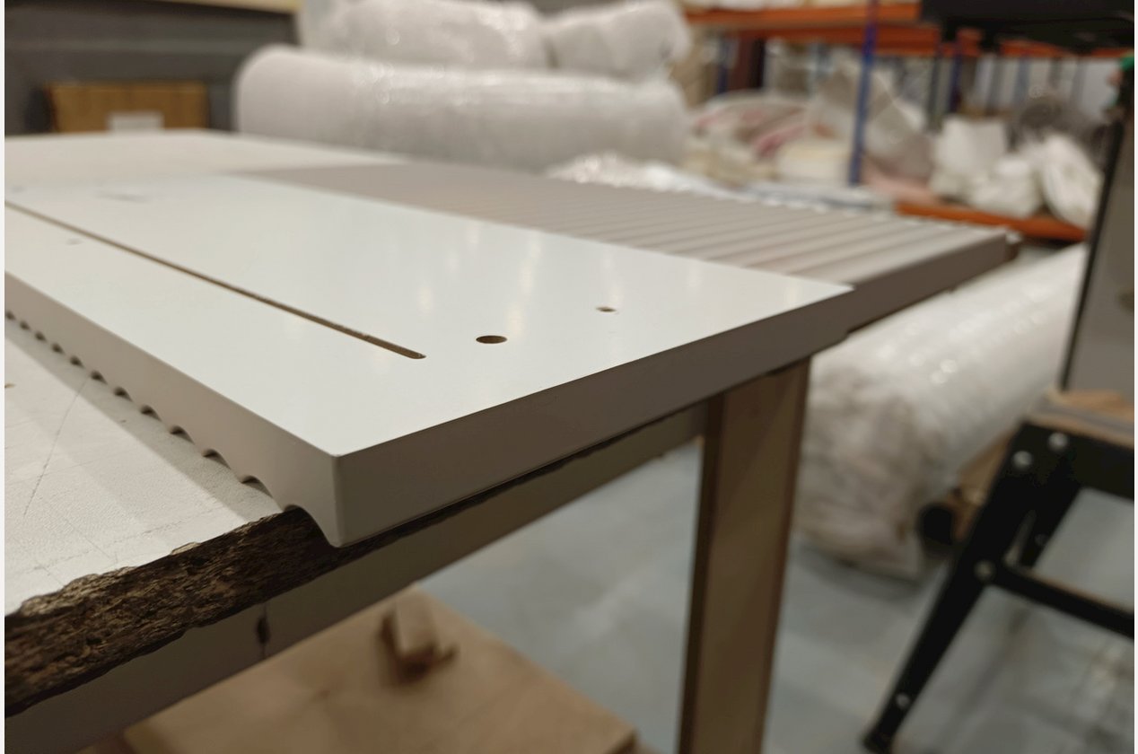 Изображение 968622