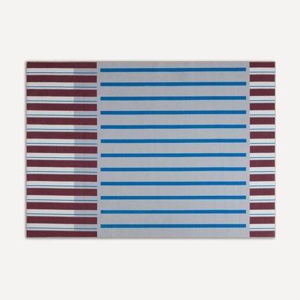 Ковер Тонтур 160x230