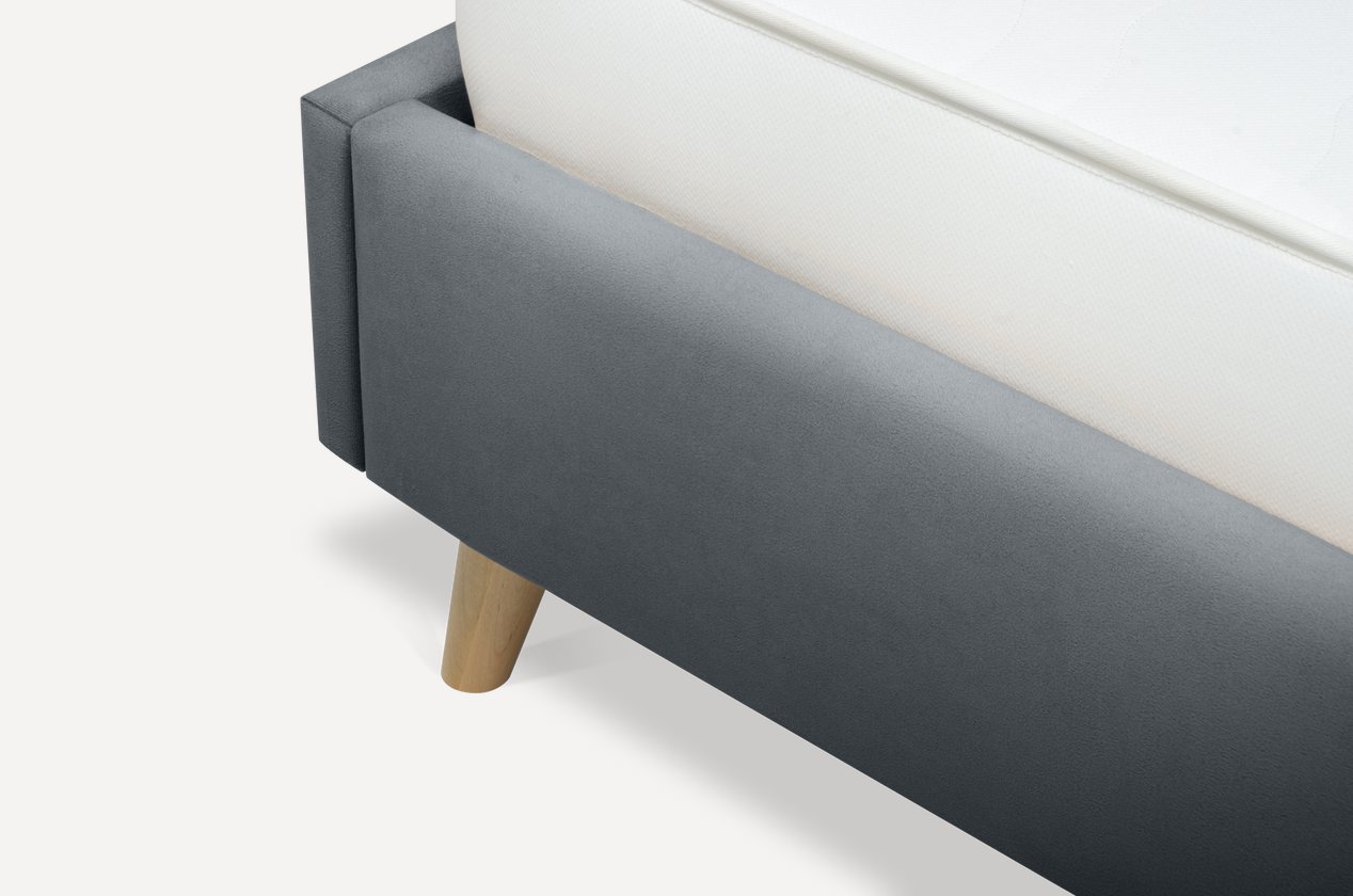 Изображение 710118