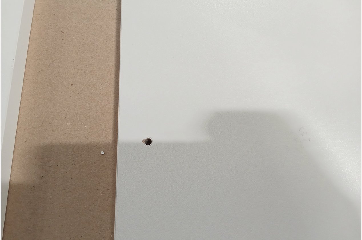 Изображение 881493