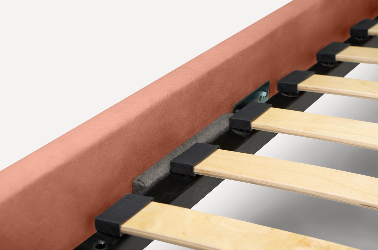 Изображение 906642