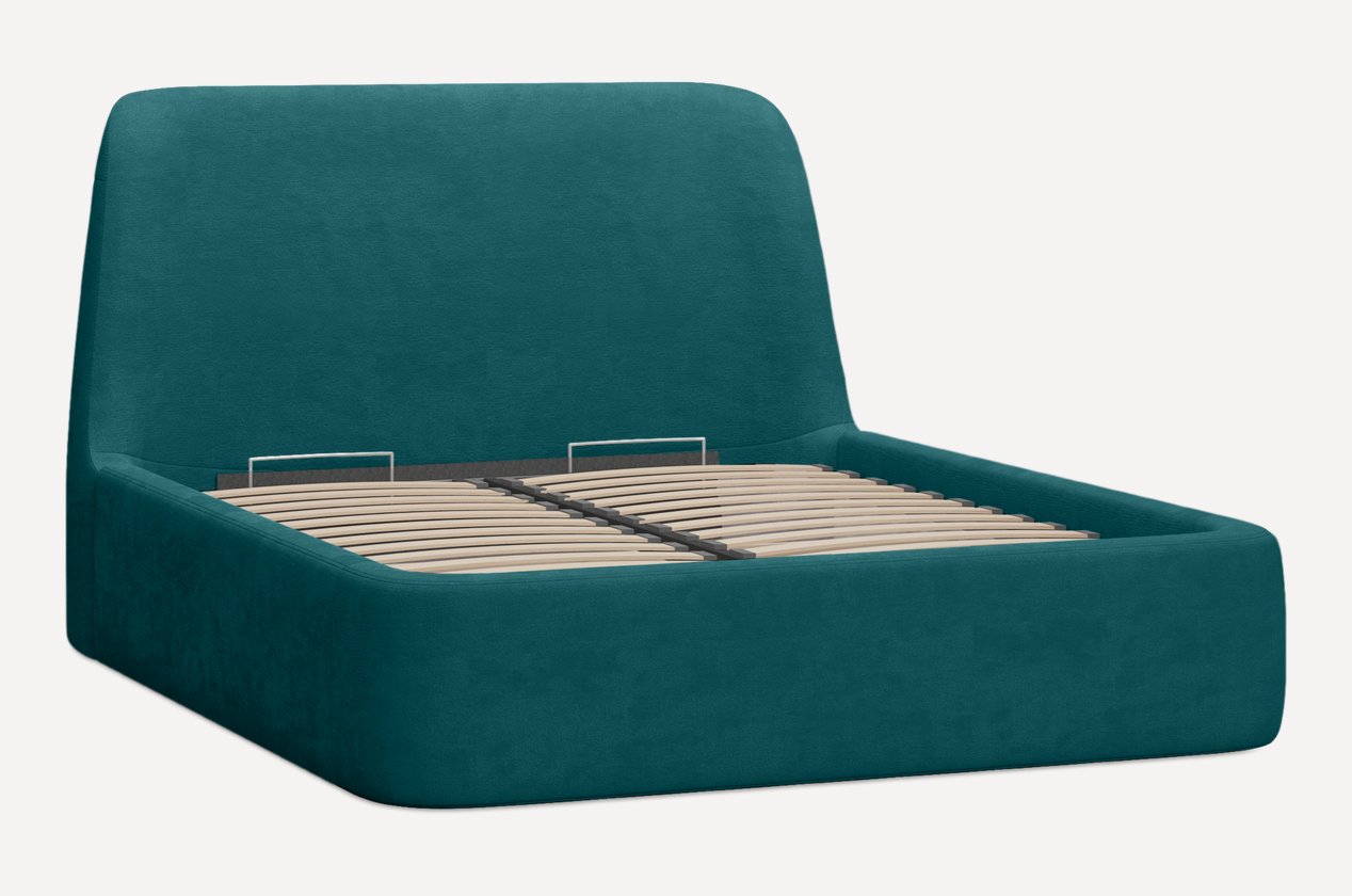 Изображение 587033