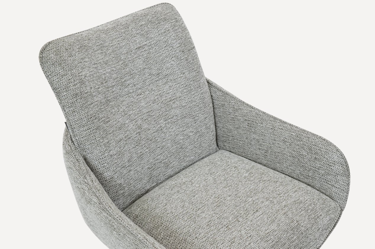 Изображение 928508