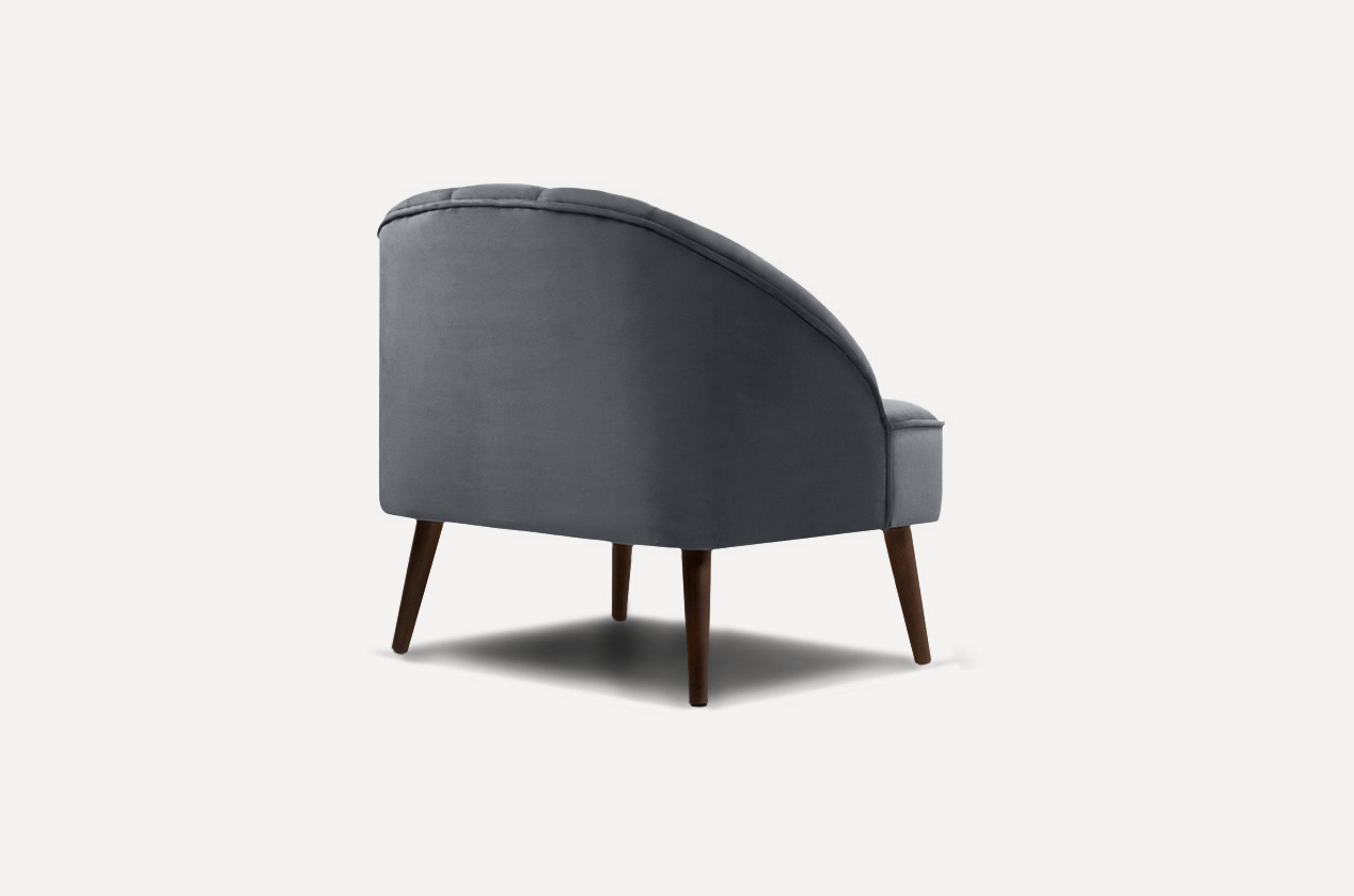 Изображение 442391