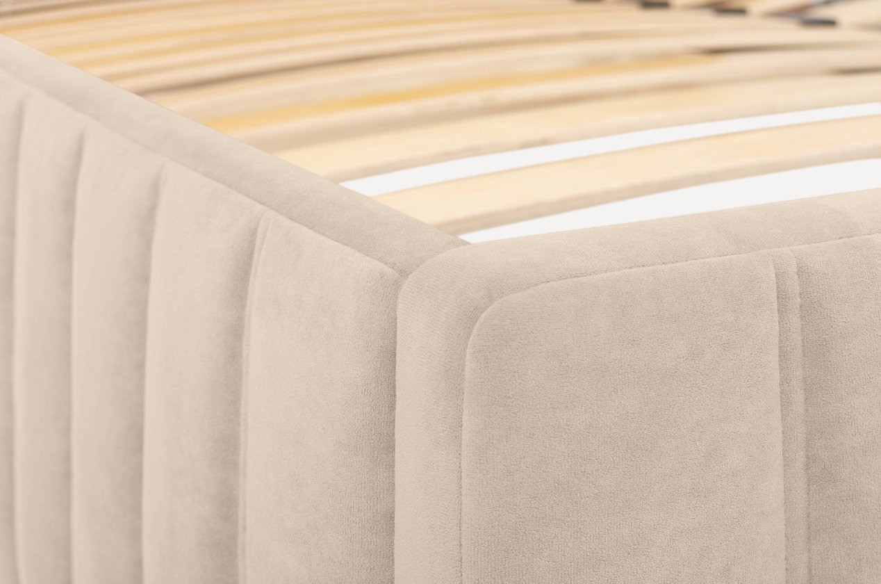 Изображение 448618