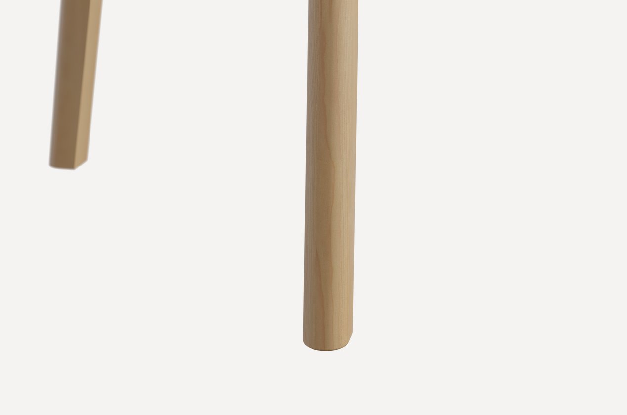 Изображение 769312