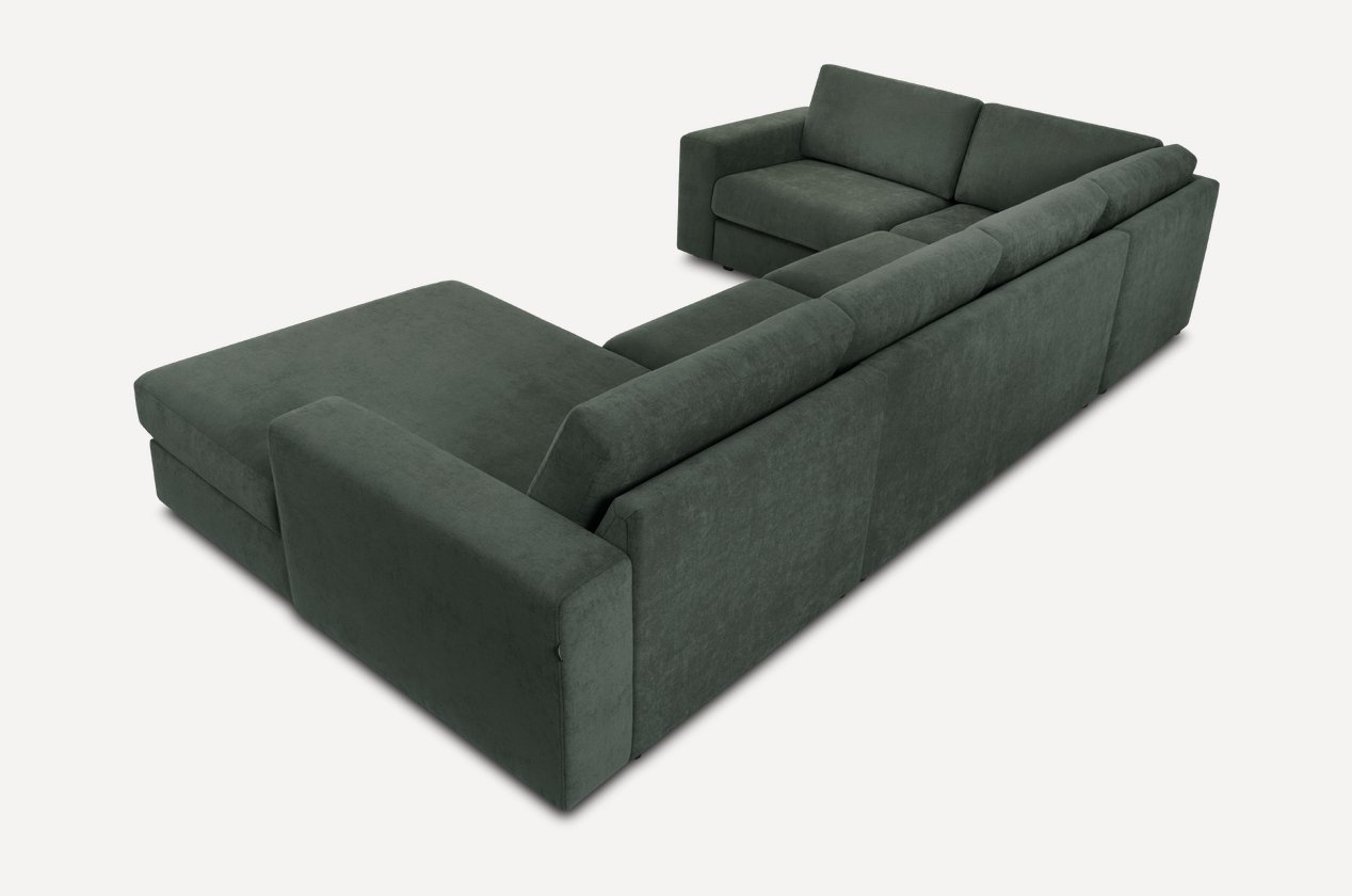 Изображение 921922