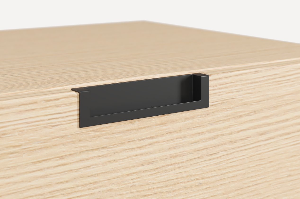 Изображение 964000 Изображение 964000