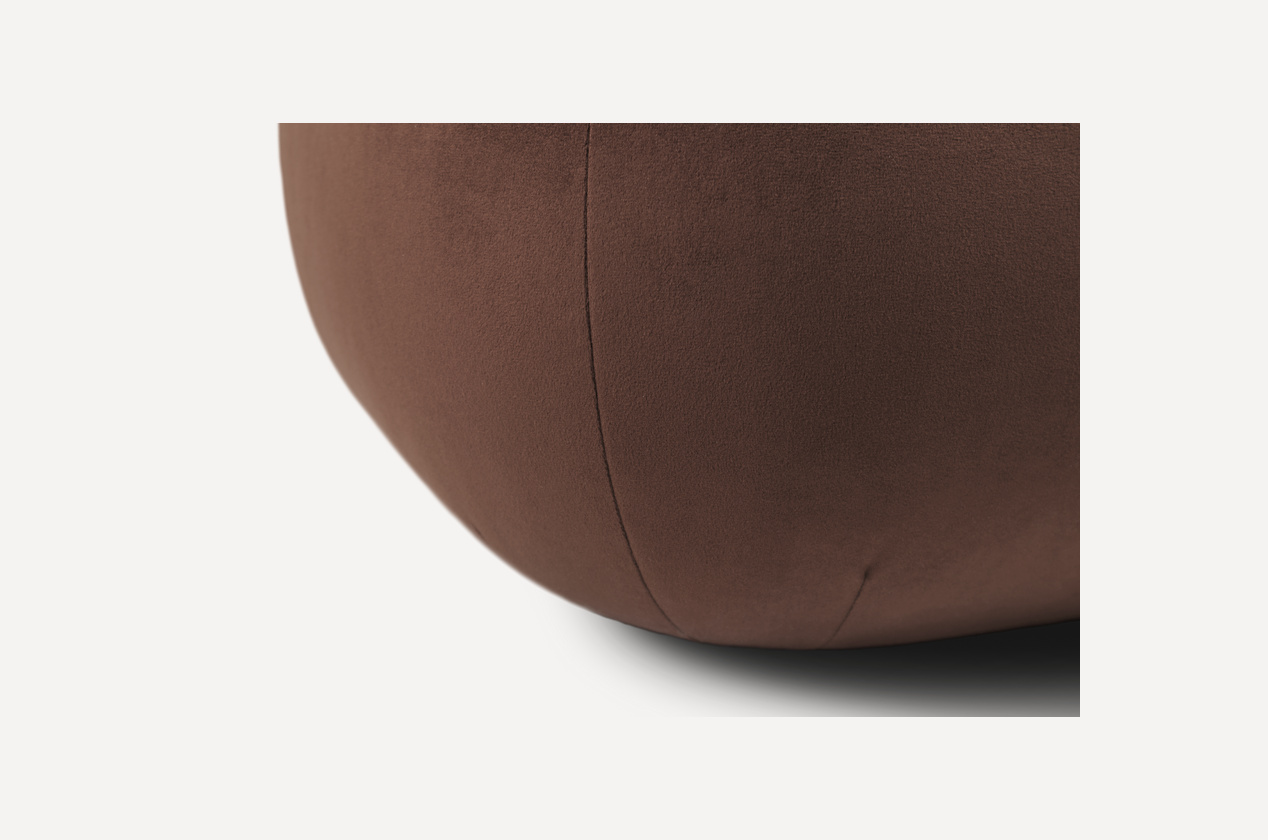 Изображение 928999 Изображение 928999