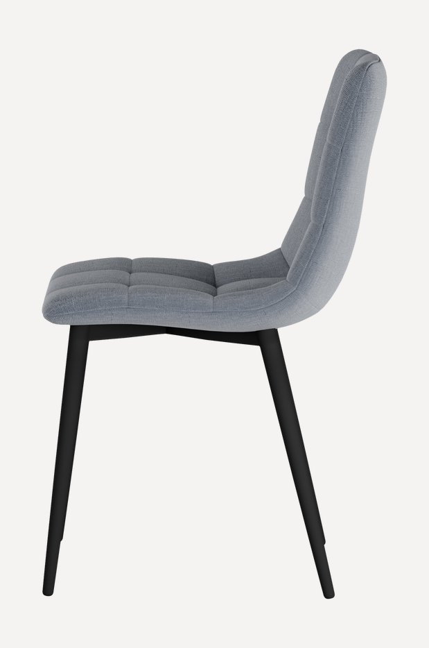 Изображение 424333