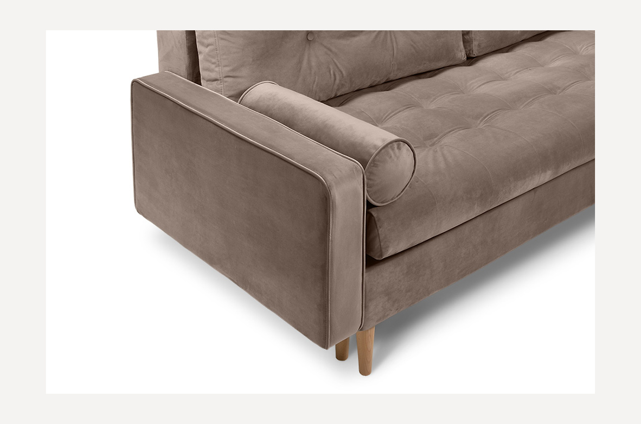 Изображение 201917 Изображение 201917