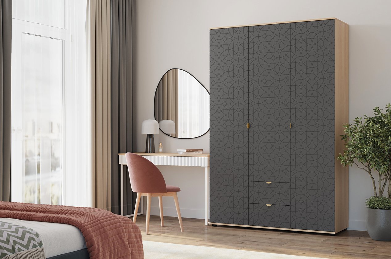 Изображение 907280