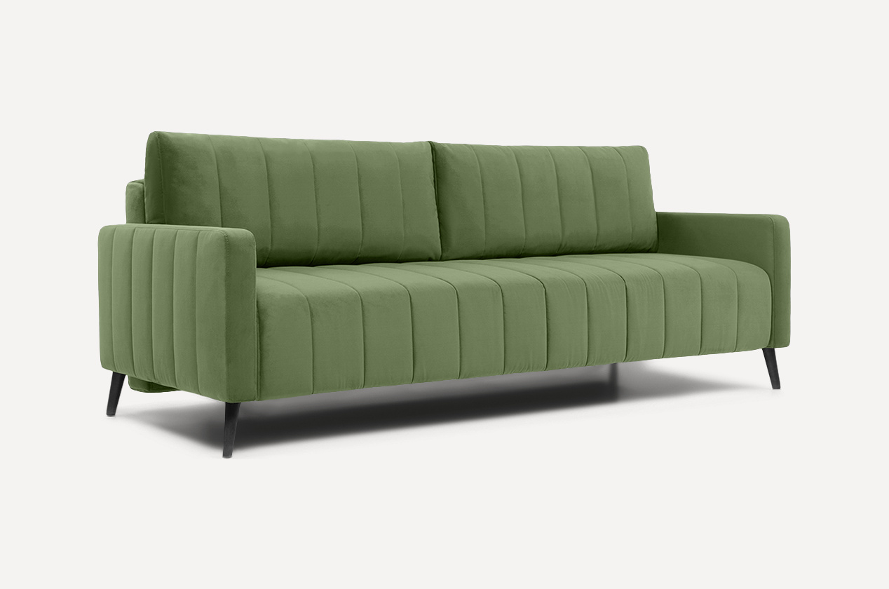 Изображение 892172