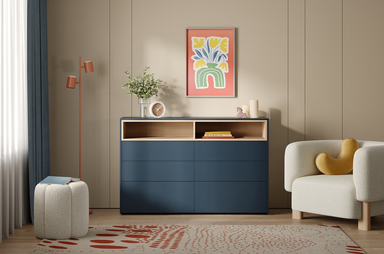 Изображение 936743