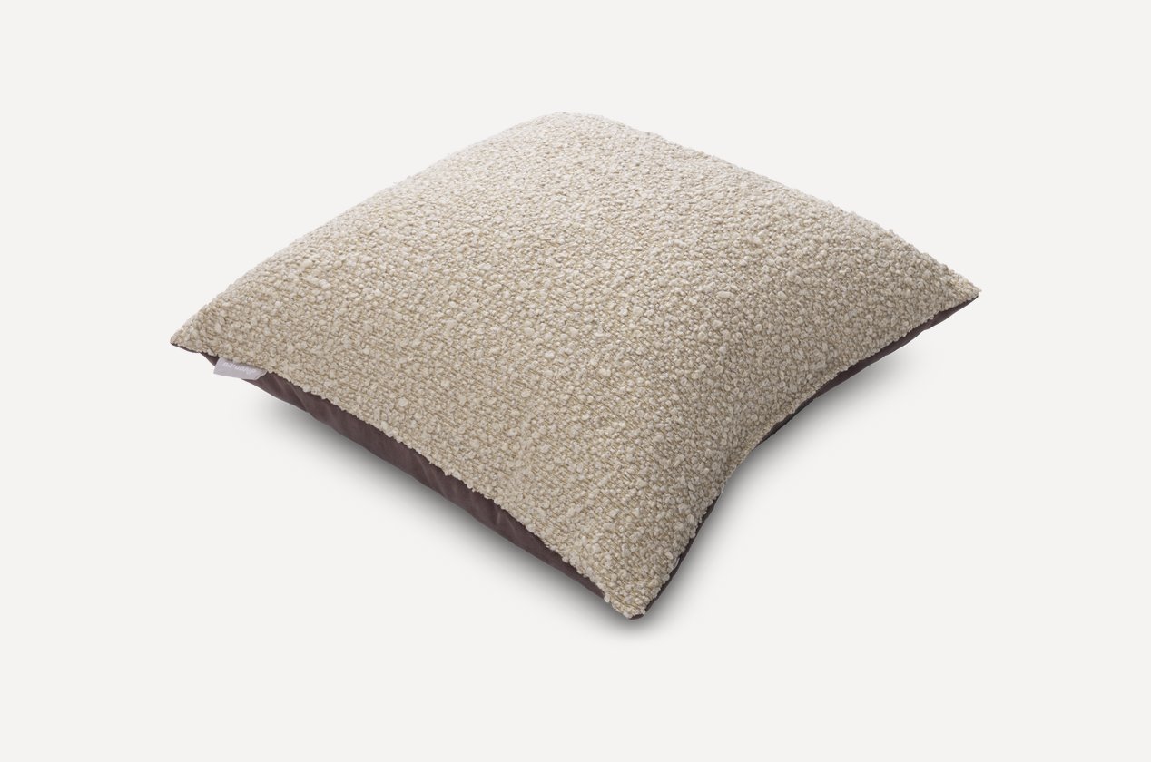 Изображение 908759