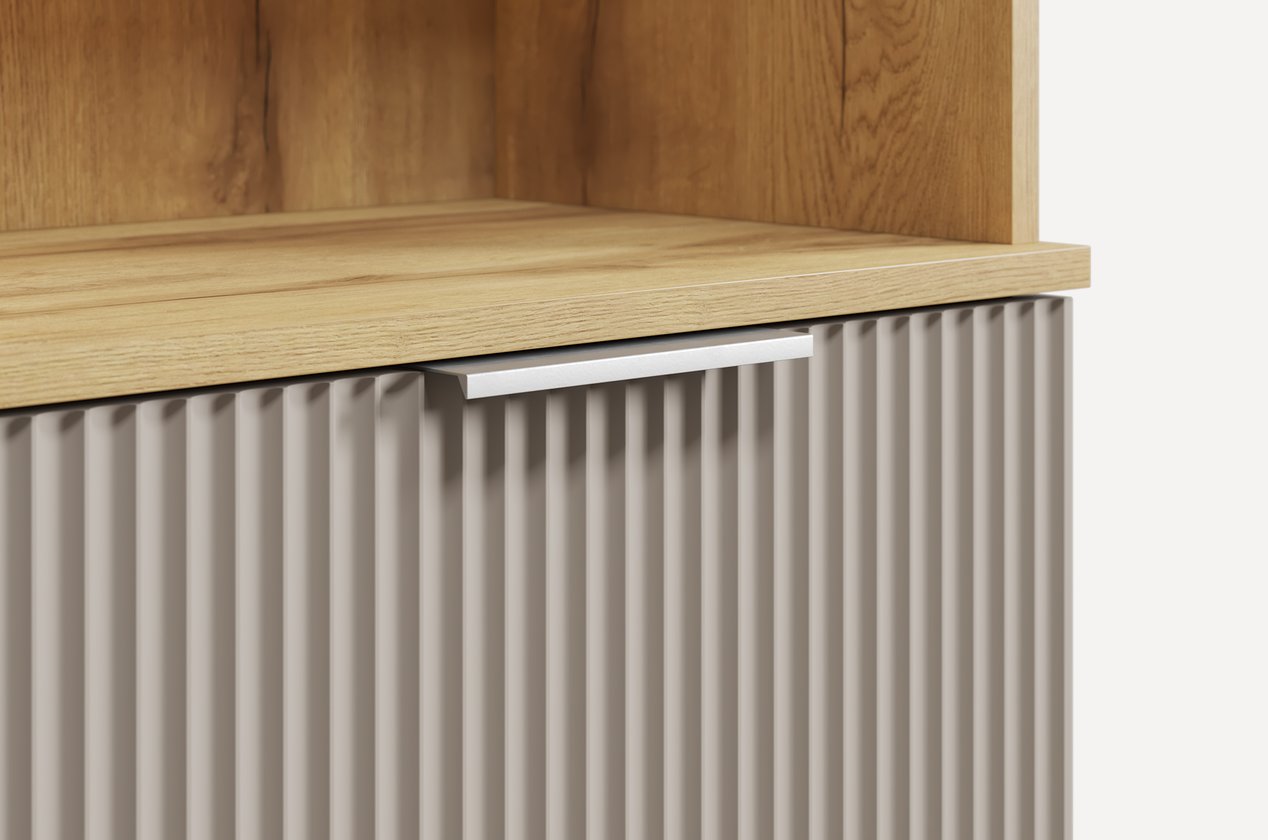 Изображение 593675