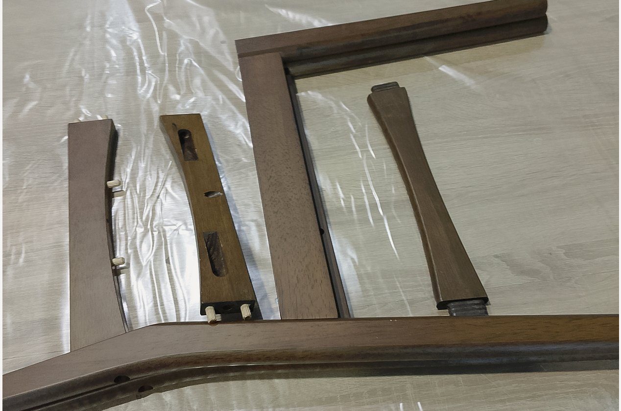 Изображение 944263