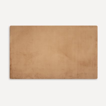 Ковер Тут Рядом Легко Бежевый 160x230